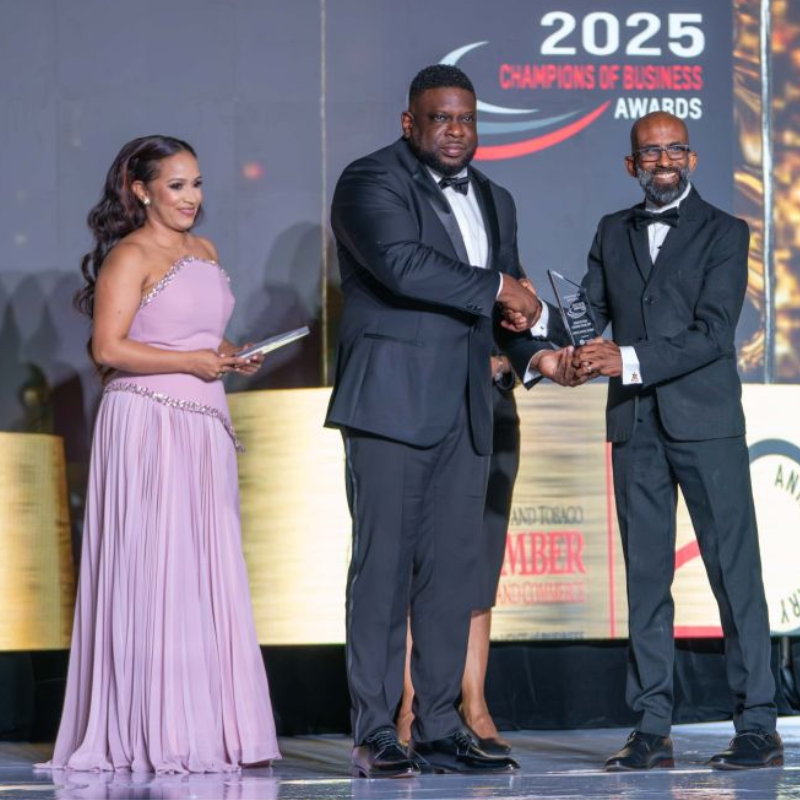 Mobile Medical Winners