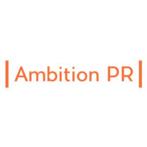 Ambition PR
