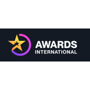 Awards International