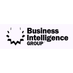 Business Intelligence Group