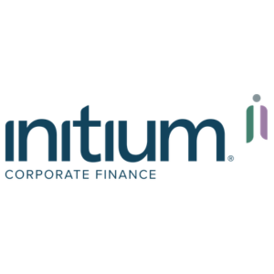 Initium Corporate Finance