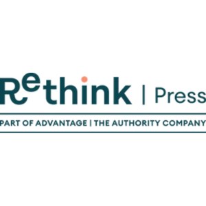 Rethink Press