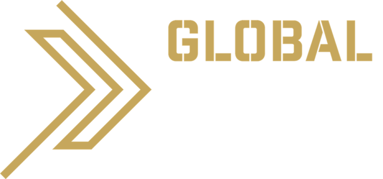 Global Search Awards