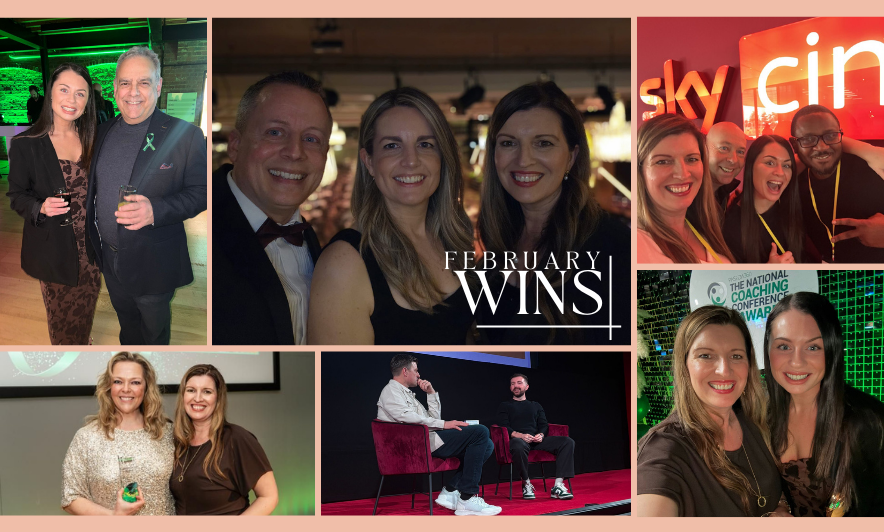 February 2026 Results Blog featured image