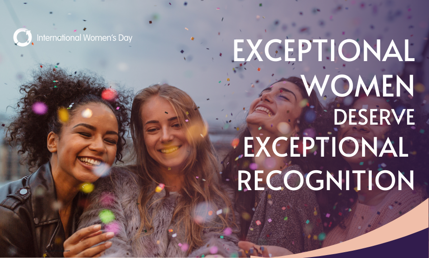 International Womens day Asset blog ft image 884 x 532