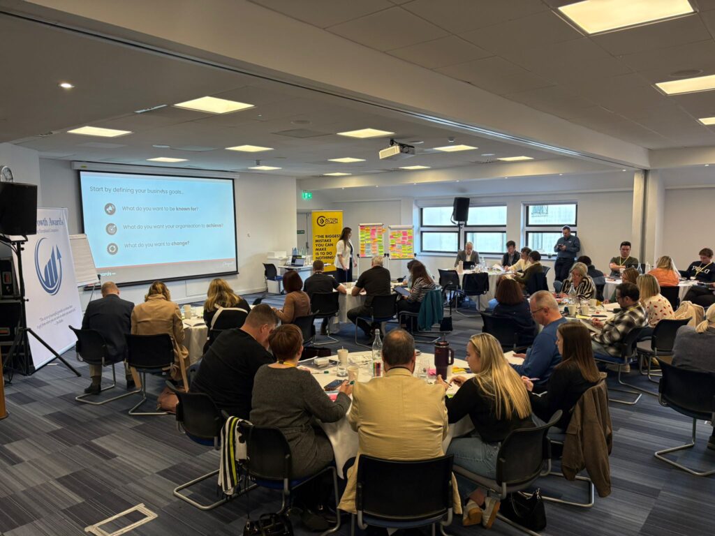 3c377015 0f8d 44d8 88a4 66dcb976f01c