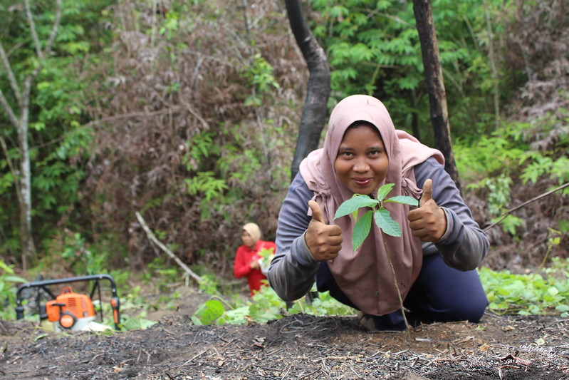 54703554479 107318d521 c