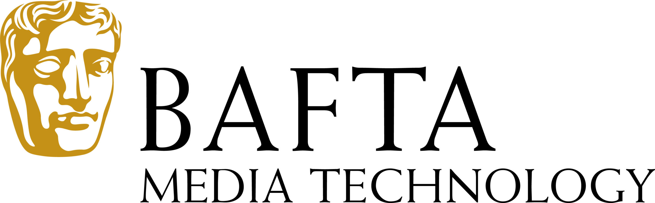 PNG BAFTA MEDIATECH ABBREV RGB POS SMALL scaled