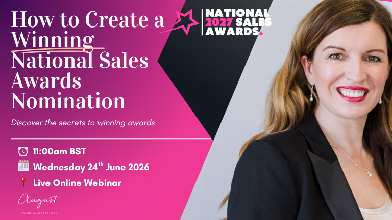 Awards Events 1 How to create a winning National Sales Award June 26 v2 1