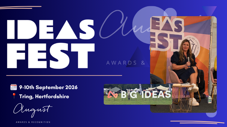 Awards Events 3 Ideas Fest 26 v2