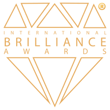 International Brilliance Awards Logo