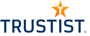 Trustist Logo 2