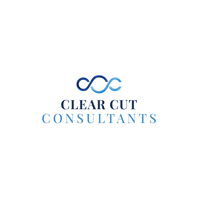 Clear Cut logo small res