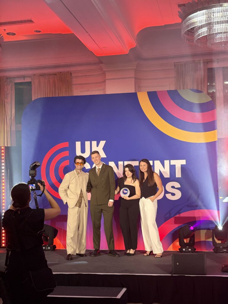 UK Content Awards 2026 2 img 7597
