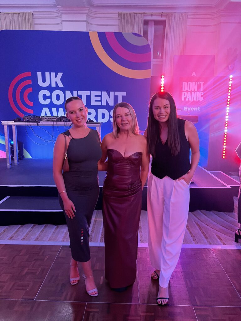 UK Content Awards 2026 3 img 7609