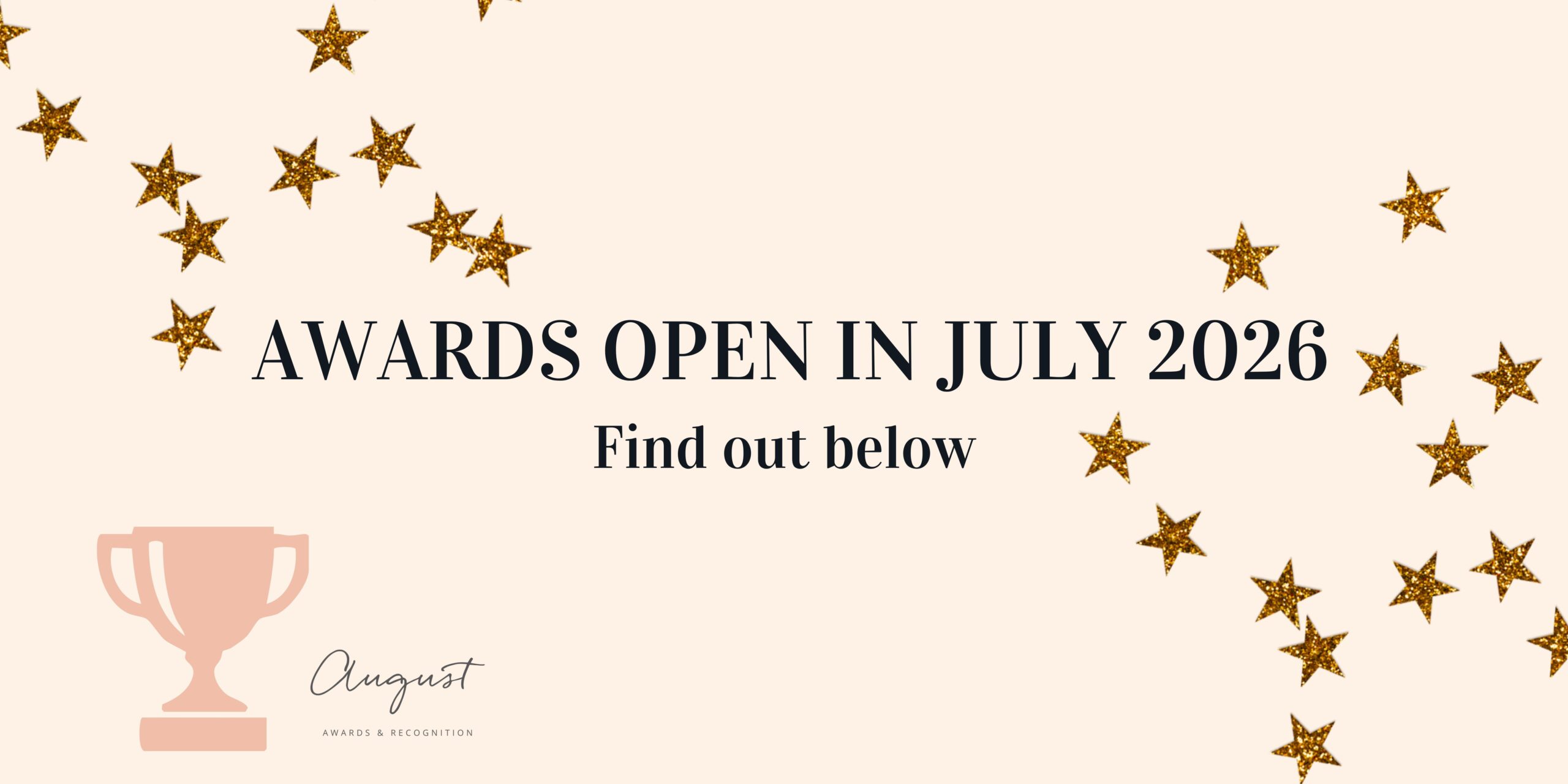 july banner scaled
