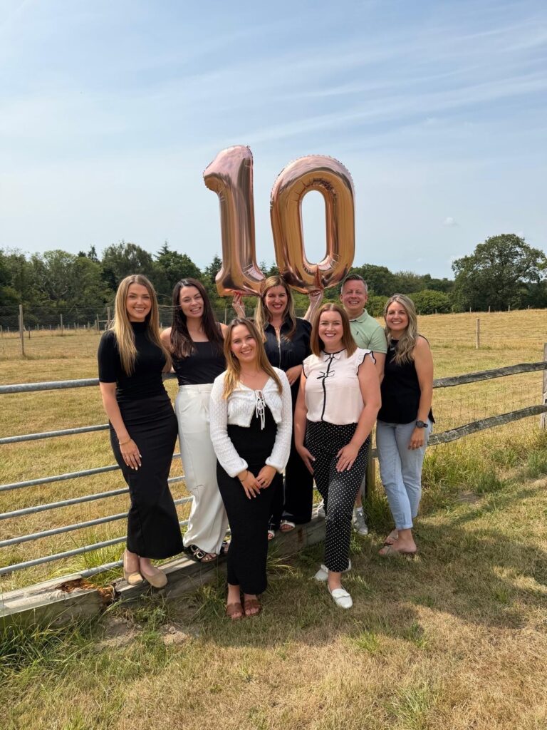 Celebrating 10 Years of August Recognition 2 9fe28c79 95fc 4d8b bd3e d45c39bab818 2 1