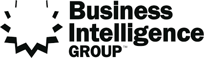 Awards Open in August 2026 6 business intelligence logo