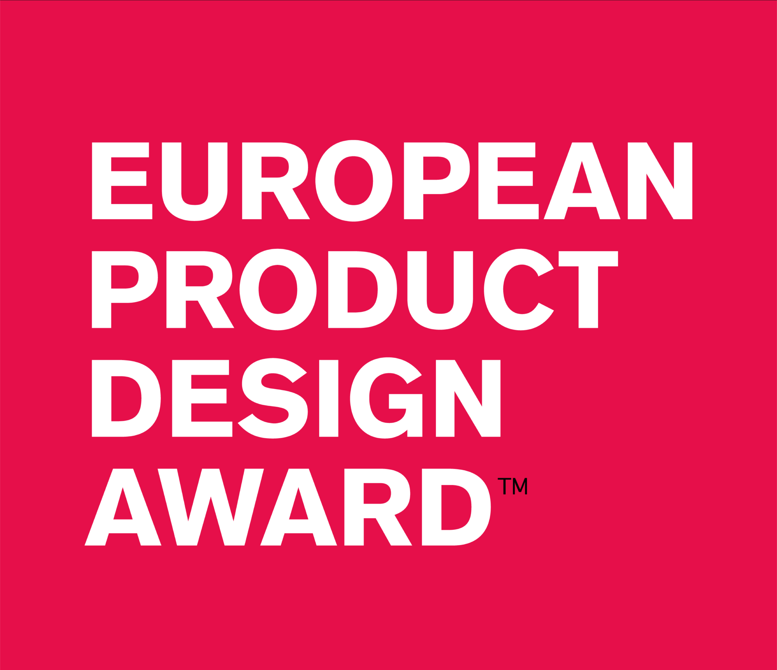 epda logo scaled