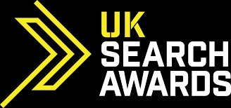 Awards Open in August 2026 3 uksa black background