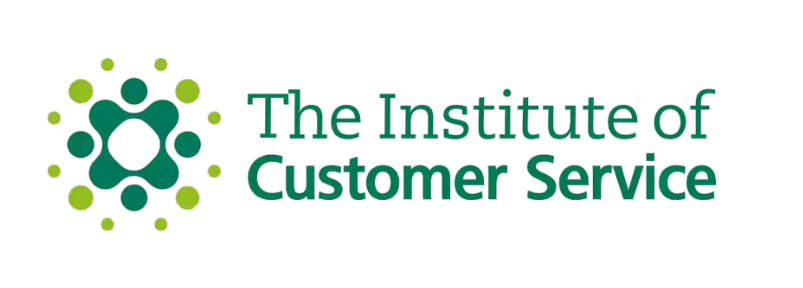 Customer Experience & Contact Centre Awards 4 Heading 5