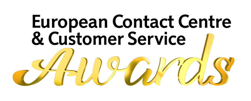 Customer Experience & Contact Centre Awards 5 Heading 6